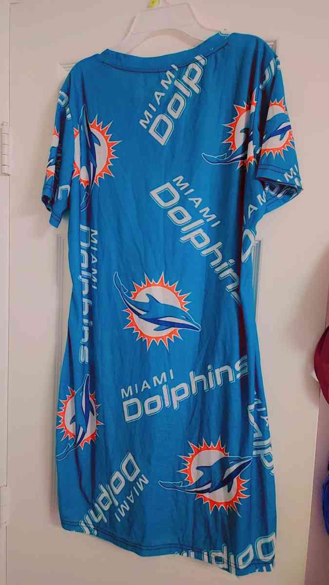 Bata para dormir - Boca Raton, Florida - FleaMarketBay