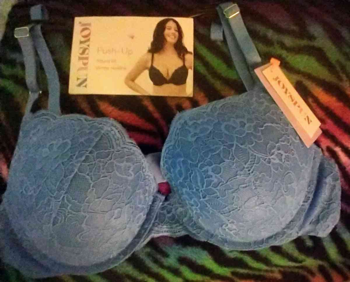 Brand New Bra Size 38B - North Las Vegas, Nevada - FleaMarketBay