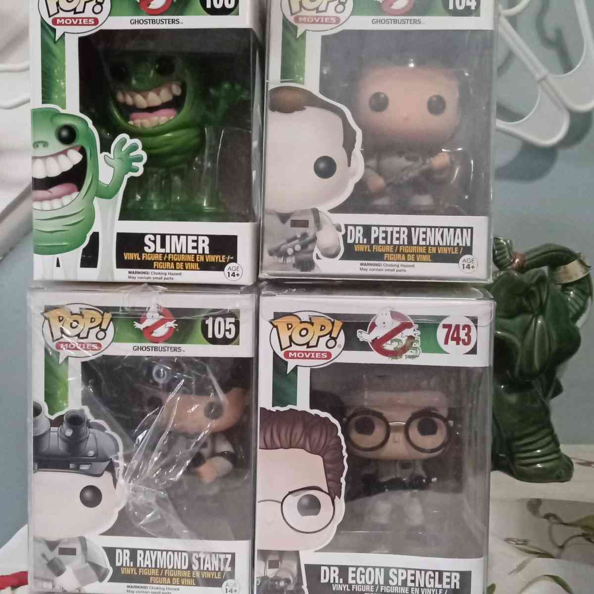 need them gone read the bottom - Scranton, Pennsylvania - FleaMarketBay