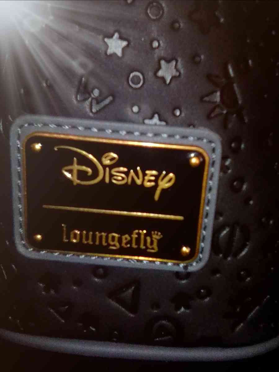 back packs - Manchester, New Hampshire - FleaMarketBay