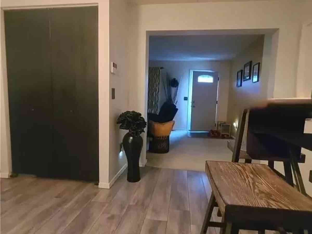 house for rent - Dayton, Ohio - FleaMarketBay