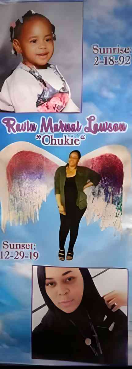 Funeral T shirts - Los Angeles, California - FleaMarketBay