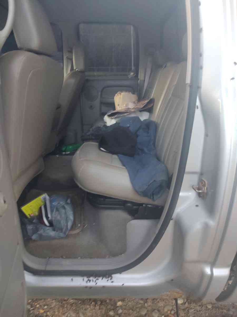 Dodge pickup truck for sale - Cosby, Tennessee - FleaMarketBay