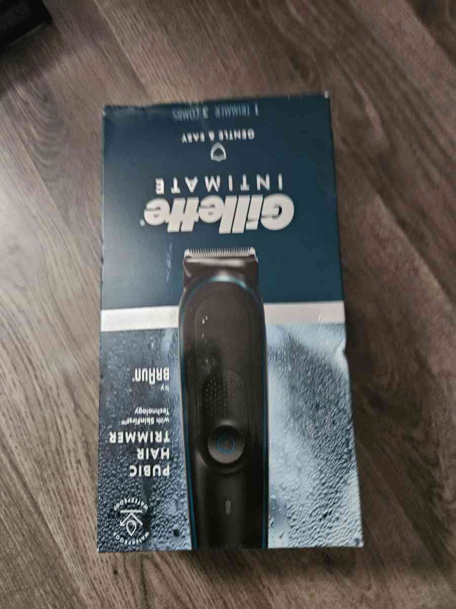 random brand new mercandise - Topeka, Kansas - FleaMarketBay