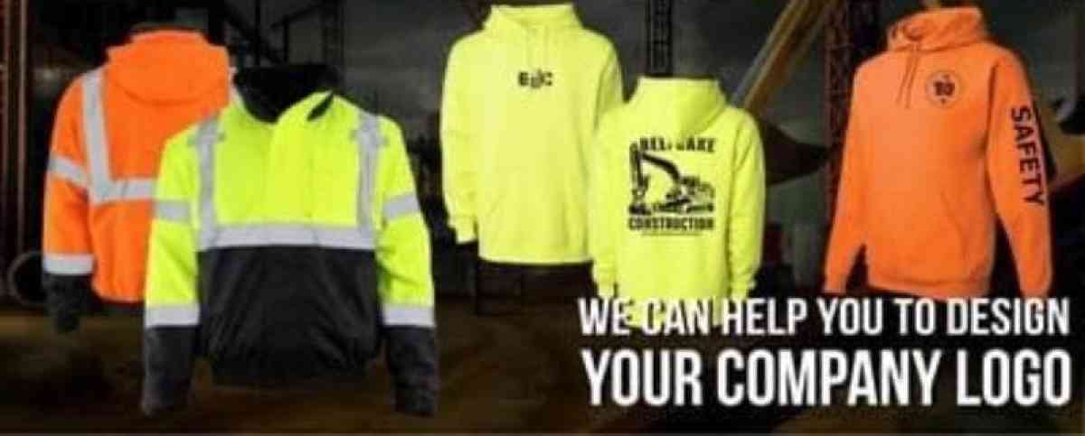 custom printed t shirts - Los Angeles, California - FleaMarketBay