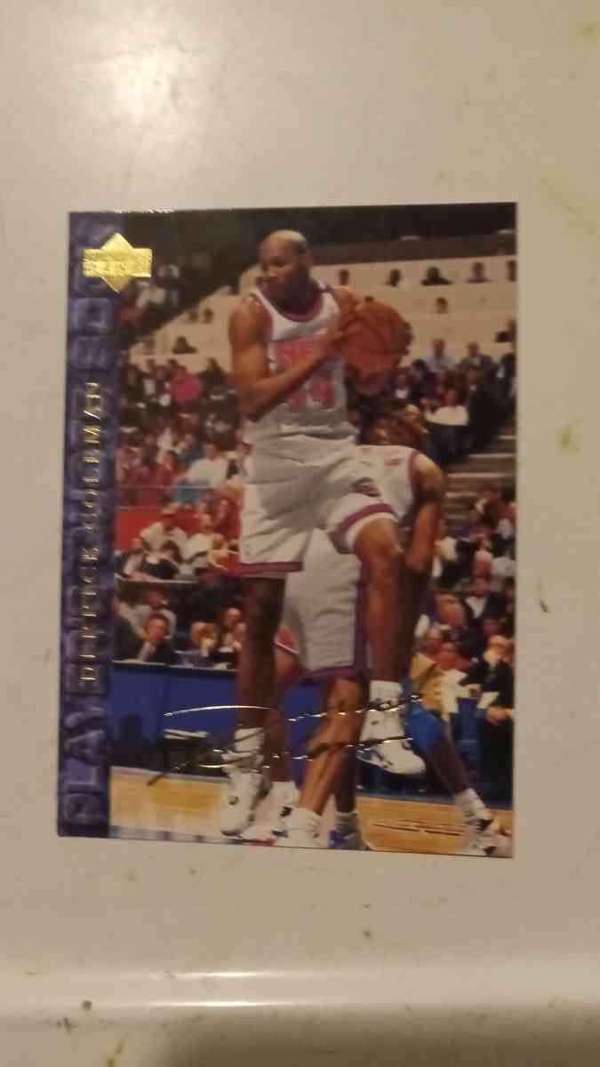 basketball - Monett, Missouri - FleaMarketBay