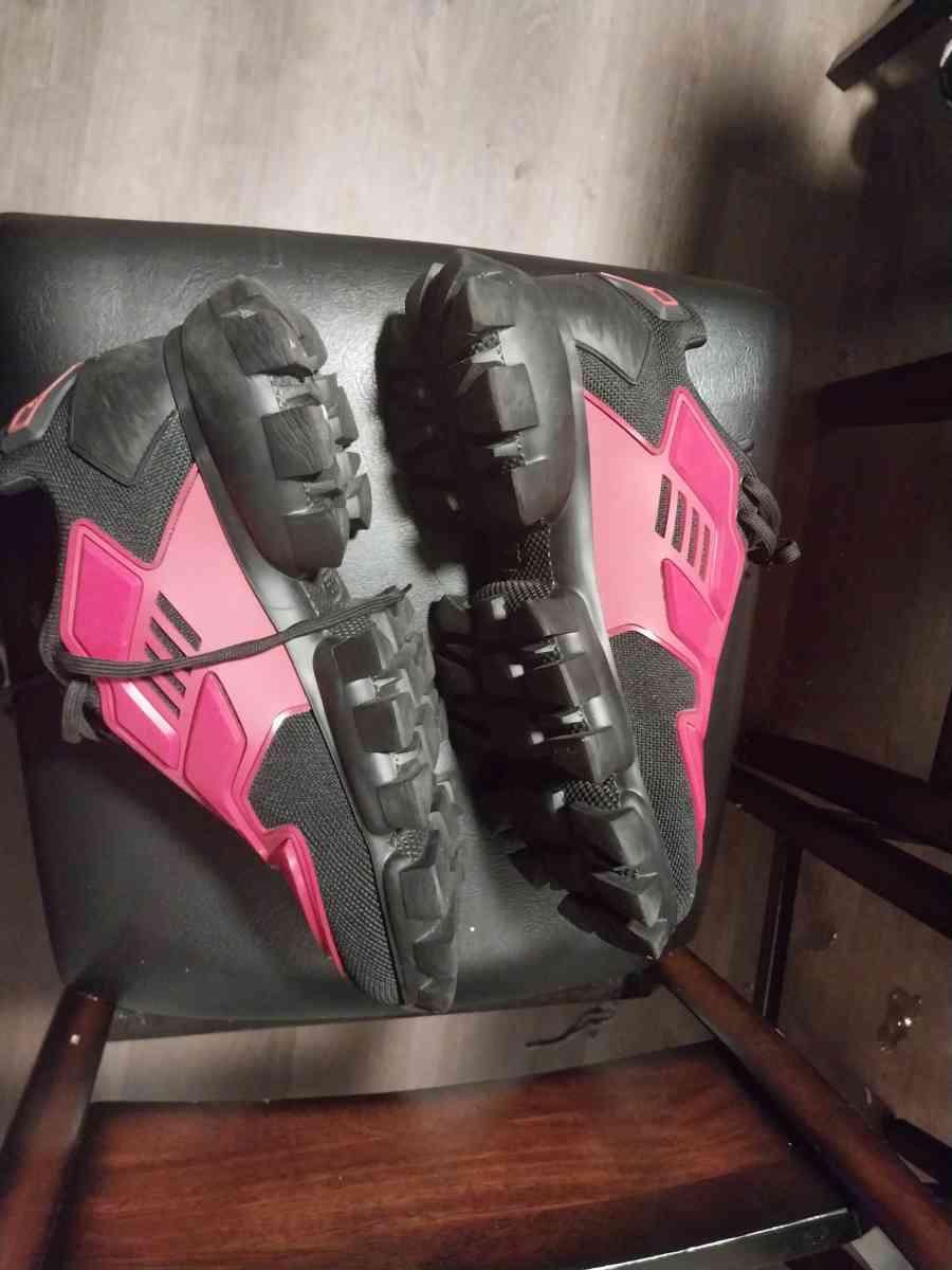 Prada cloudbust thunder - Fort Worth, Texas