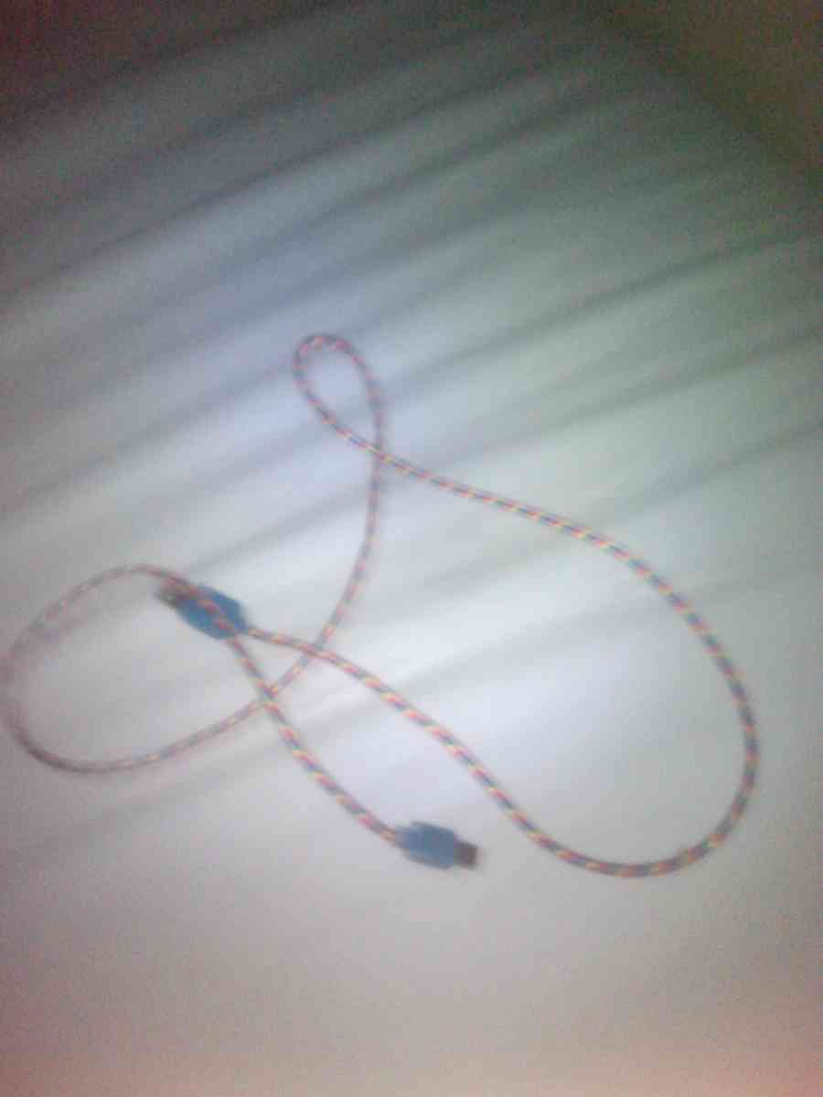 android tablet charger - Casselberry, Florida - FleaMarketBay