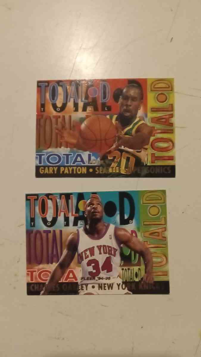 basketball - Monett, Missouri - FleaMarketBay