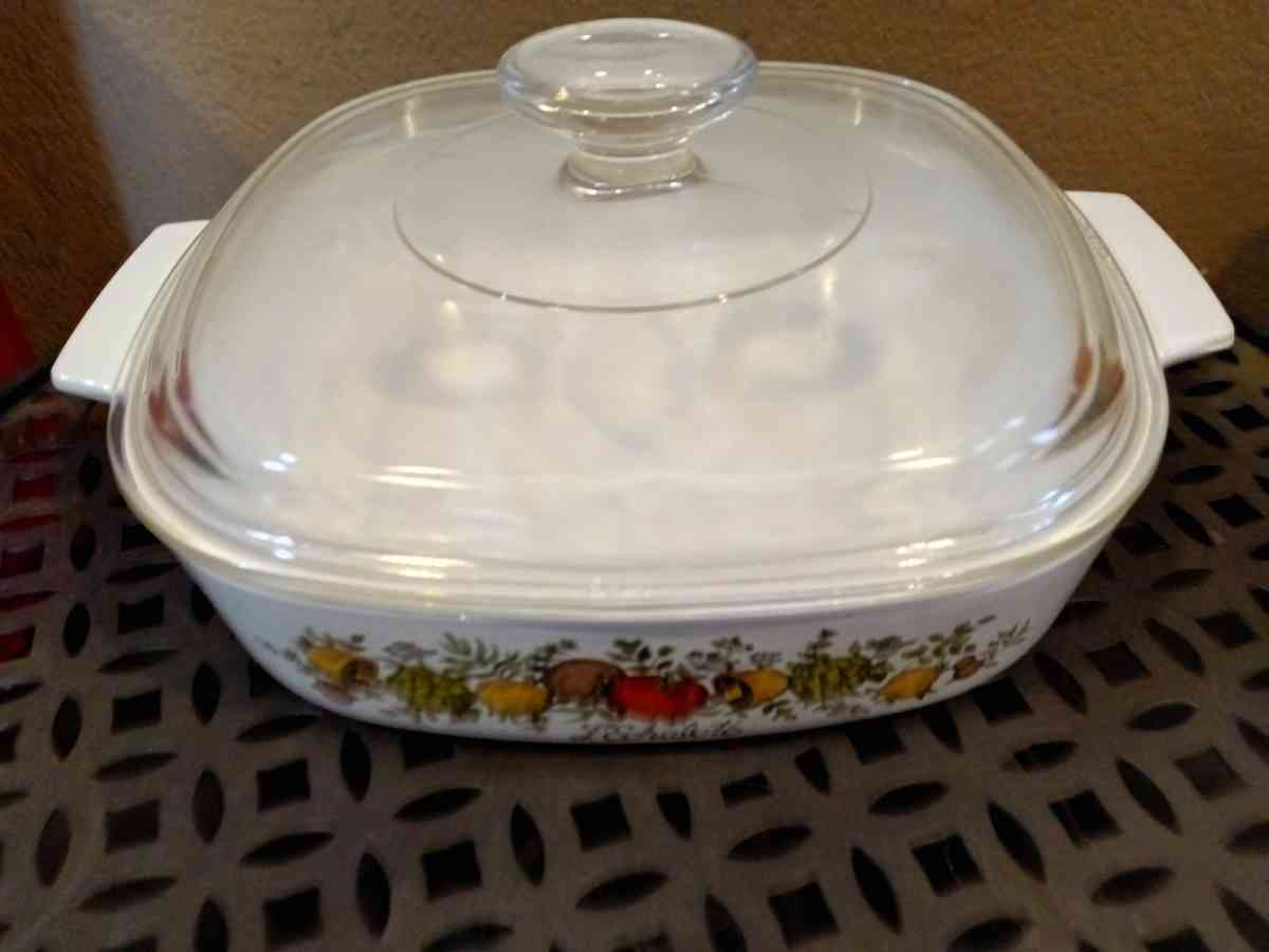 Cornyware - Phoenix, Arizona