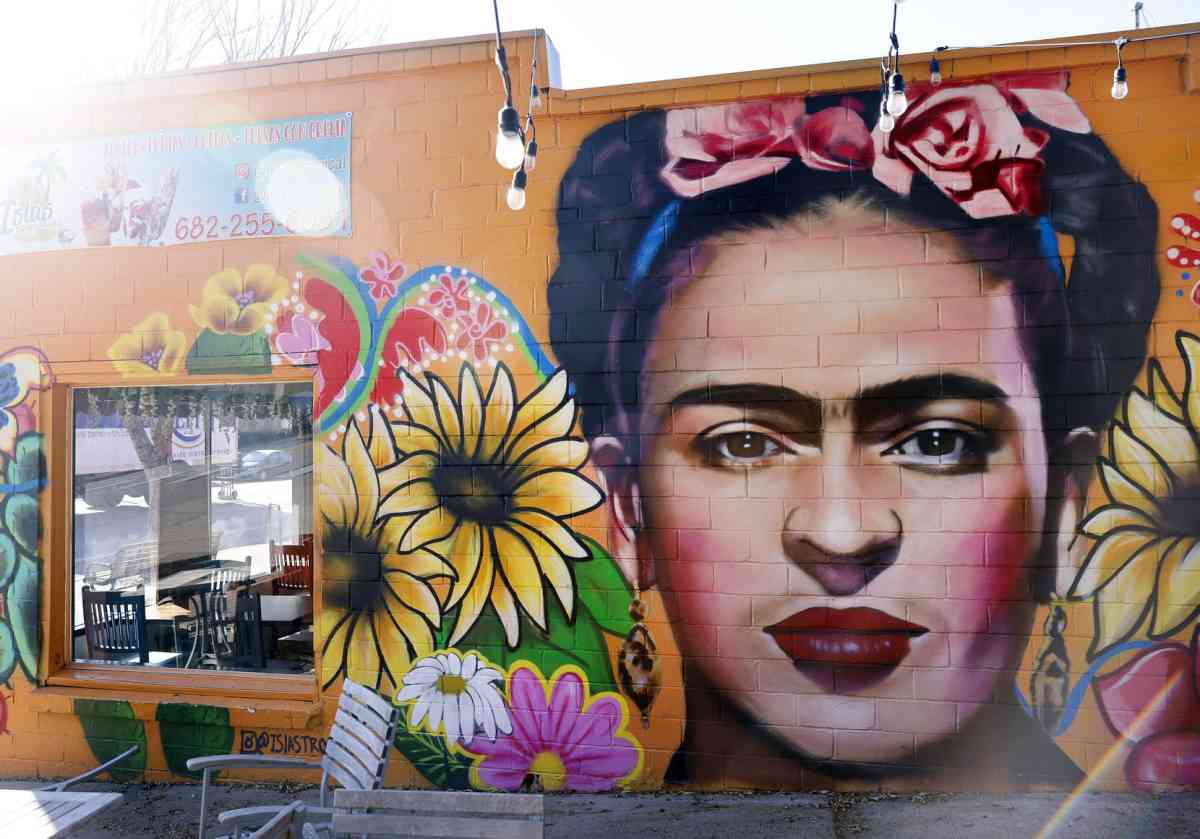 Prints for Restaurants - Los Angeles, California - FleaMarketBay