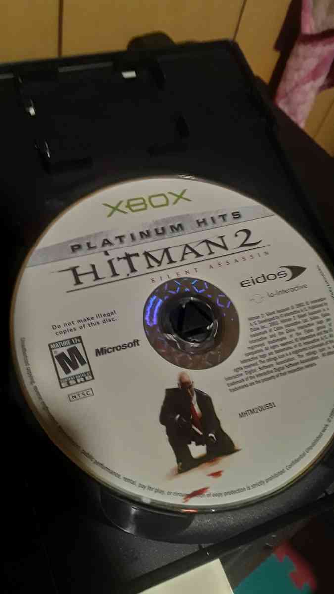 xbox games - Walton, Kentucky