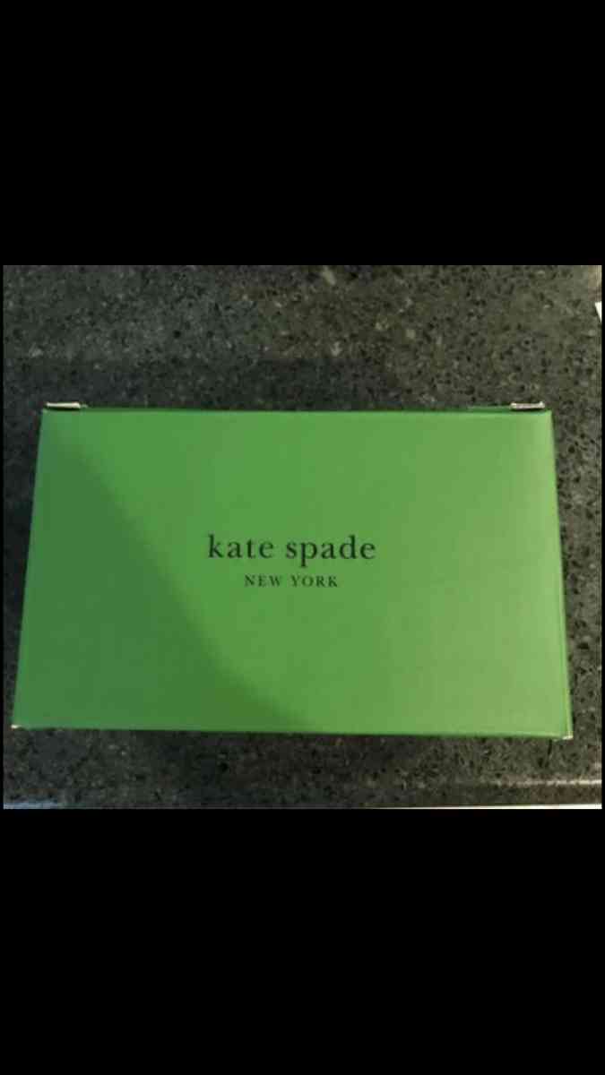Kate spade whiskey glasses - Cumberland, Maryland