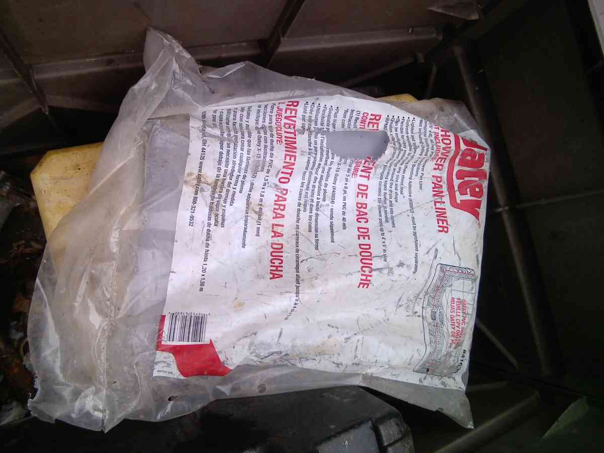 I have lots tools - Casselberry, Florida - FleaMarketBay