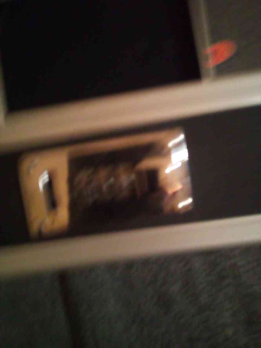 lock box - Asheville, North Carolina - FleaMarketBay