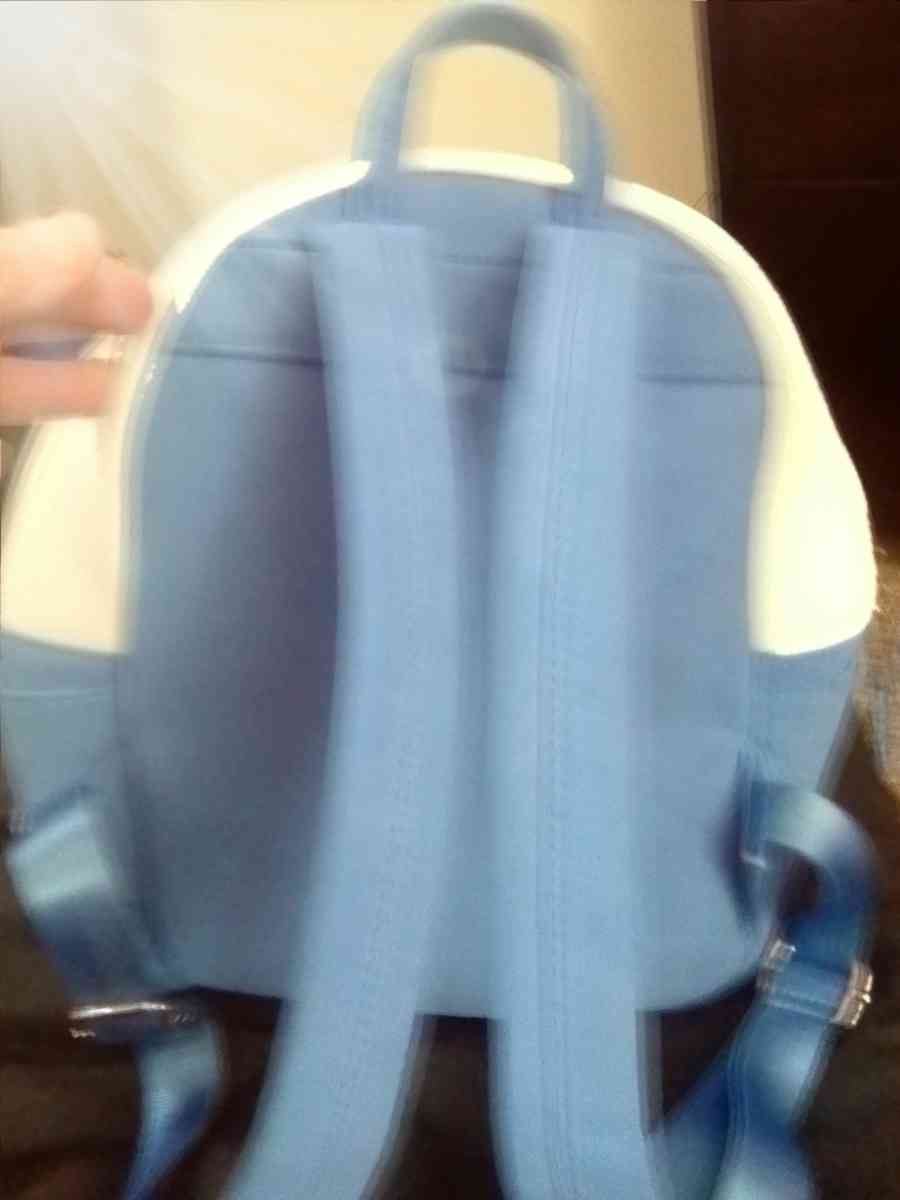 back packs - Manchester, New Hampshire - FleaMarketBay