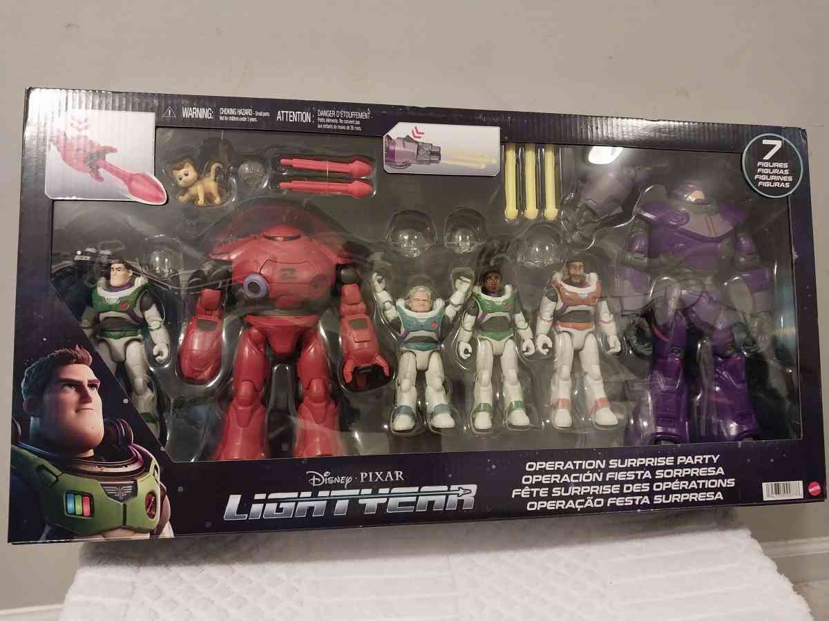 Gaming system  kitchen items and outdoor tools and etc - Mableton, Georgia - FleaMarketBay