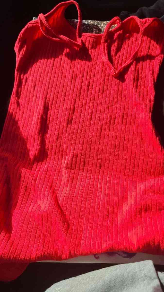 Women Dresses - Houston, Texas - FleaMarketBay