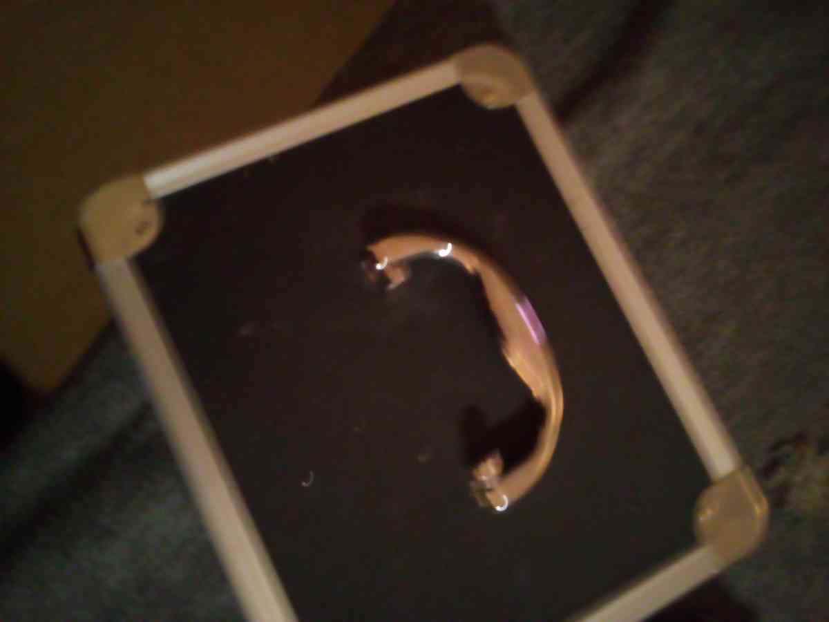 lock box - Asheville, North Carolina - FleaMarketBay