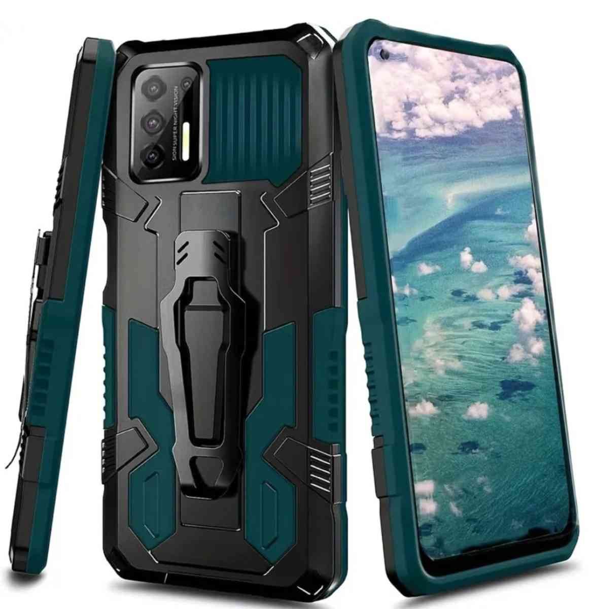 100obo Motorola Moto g 5g phone case boost mobile - Boonville, North Carolina