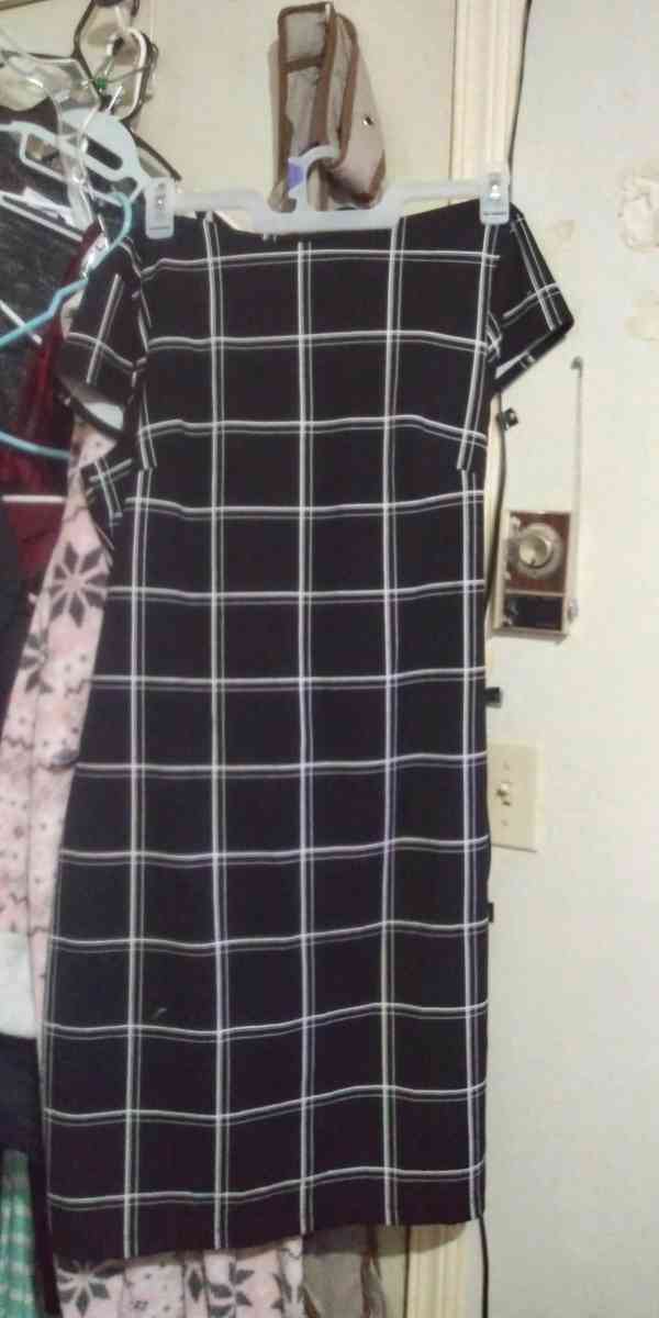 wonderful overcoat never worn - Yakima, Washington - FleaMarketBay