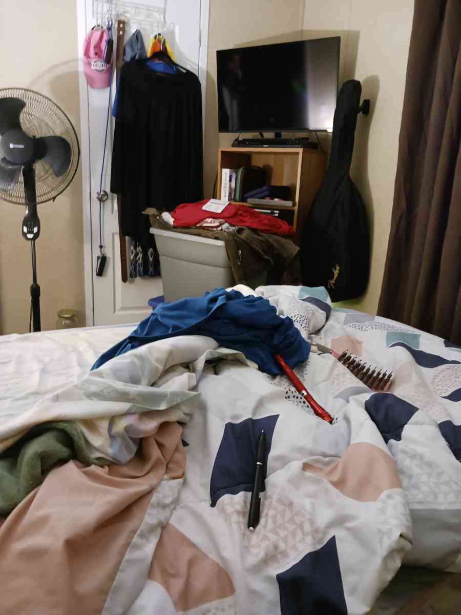 Vizio 32 inche tv - Ellenboro, North Carolina - FleaMarketBay