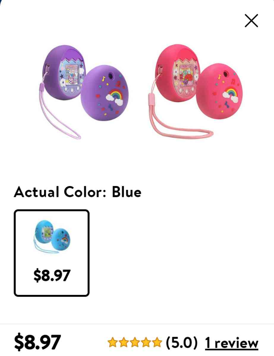 Assorted Toys - Glendale, Arizona - FleaMarketBay