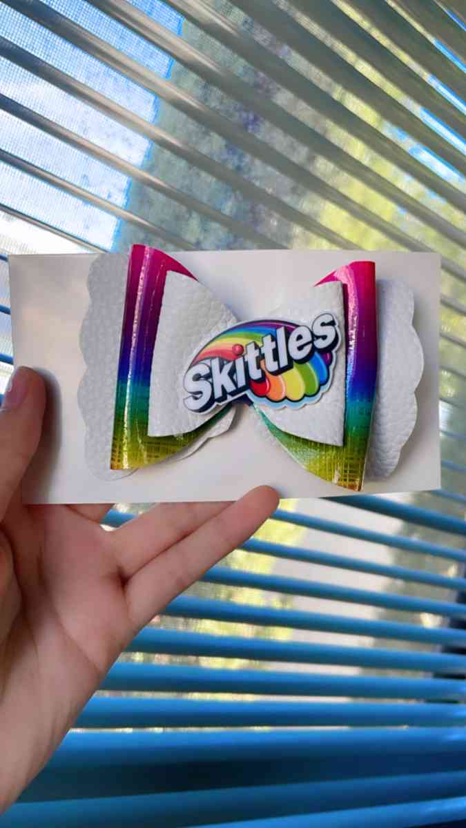 medium bow - Yuma, Arizona