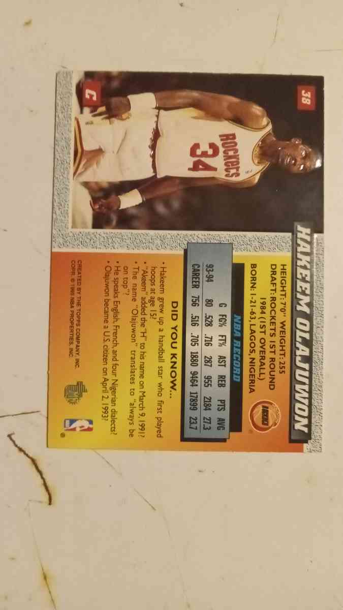 basketball - Monett, Missouri