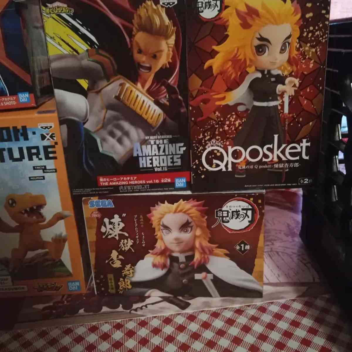 super deals - Scranton, Pennsylvania - FleaMarketBay