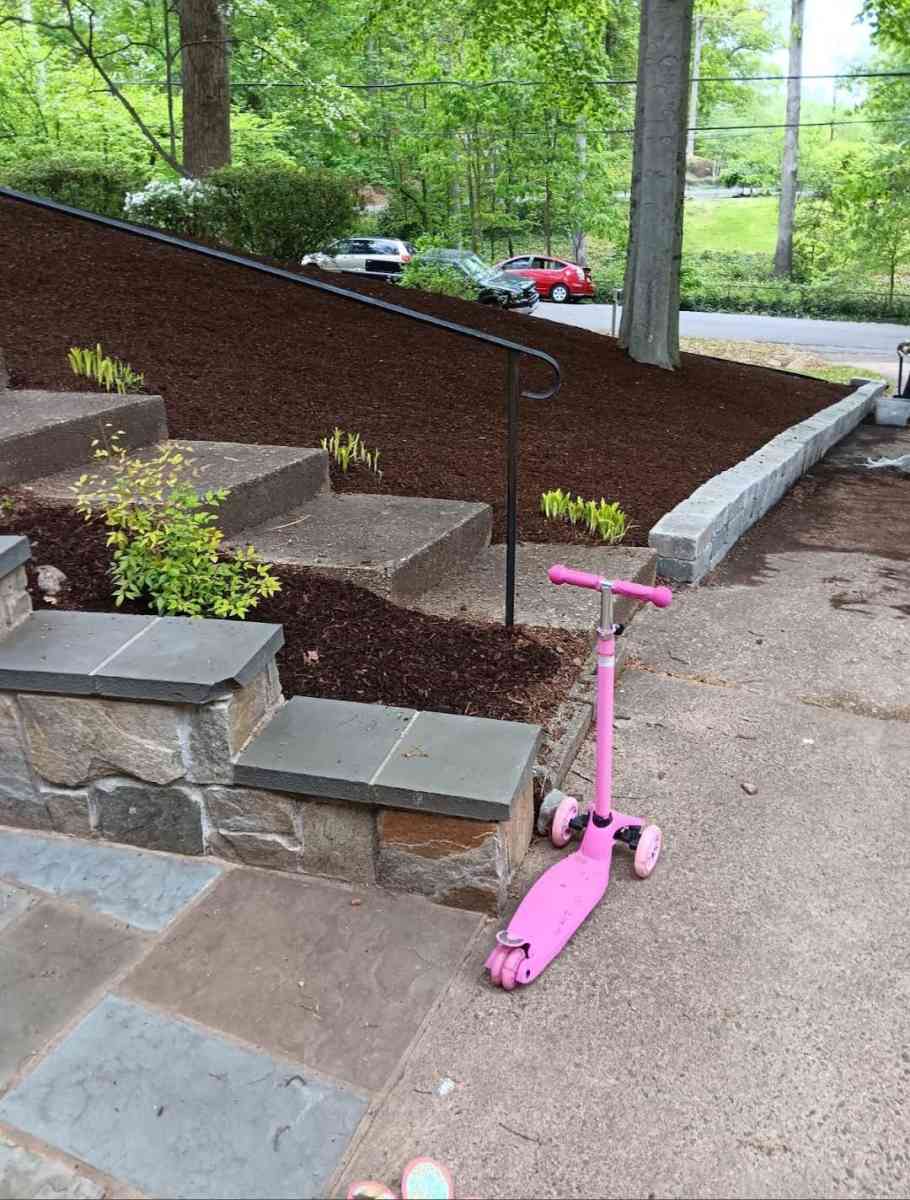 Servicio De Jardineria - Alexandria, Virginia - FleaMarketBay