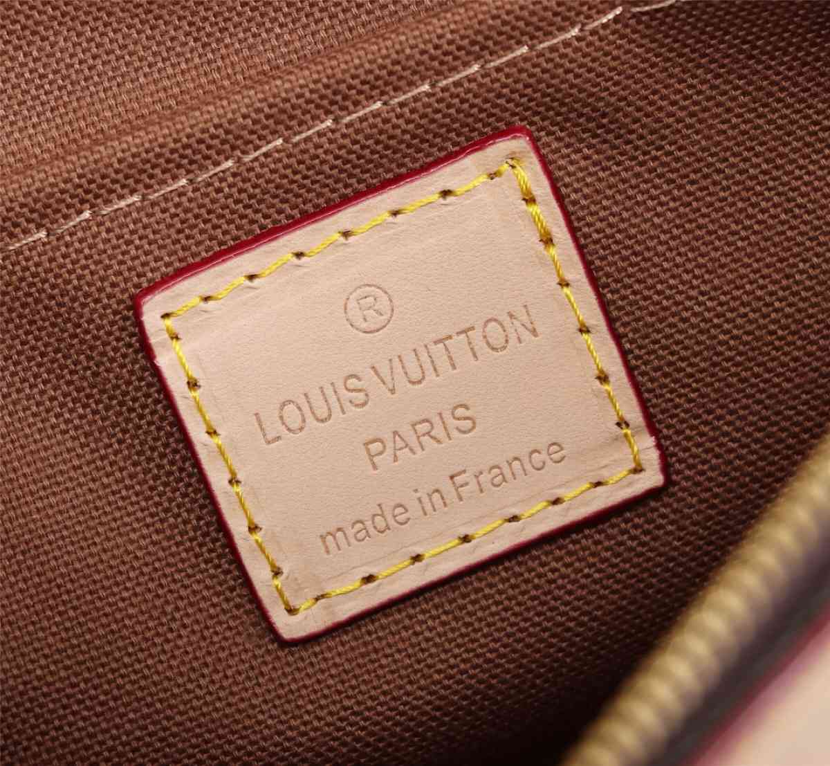 NEW BAG FOR WOMEN - Houston, Texas - FleaMarketBay