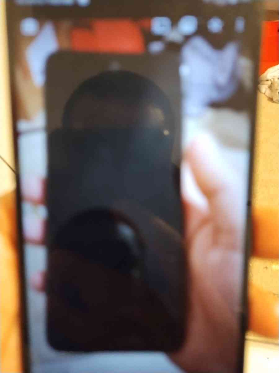 motorola moto g power - Aurora, Colorado