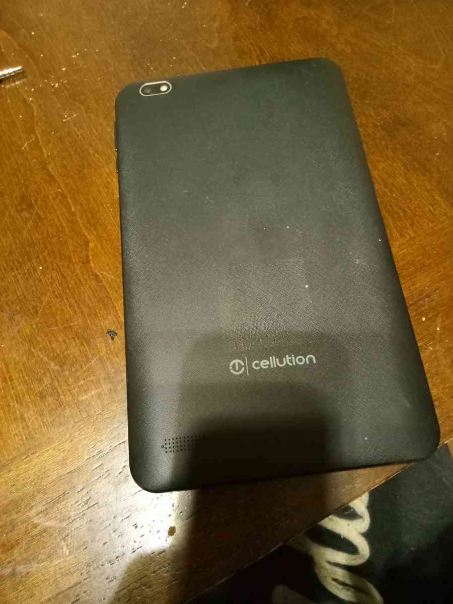 tablet - Monroeville, Pennsylvania - FleaMarketBay