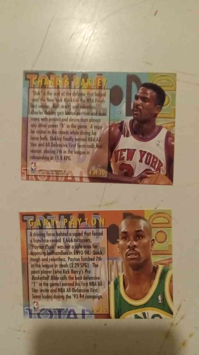 basketball - Monett, Missouri