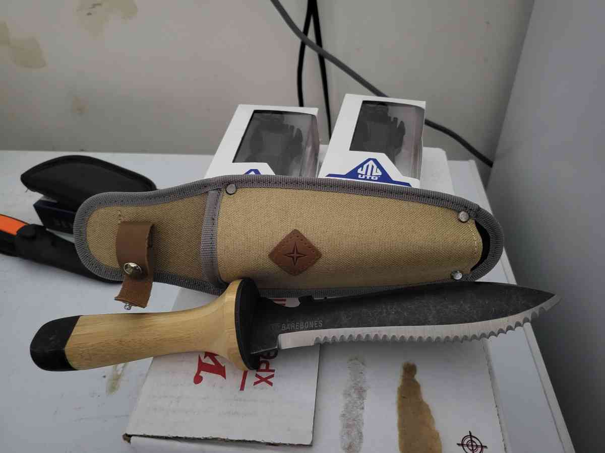 gardening tool - West Palm Beach, Florida