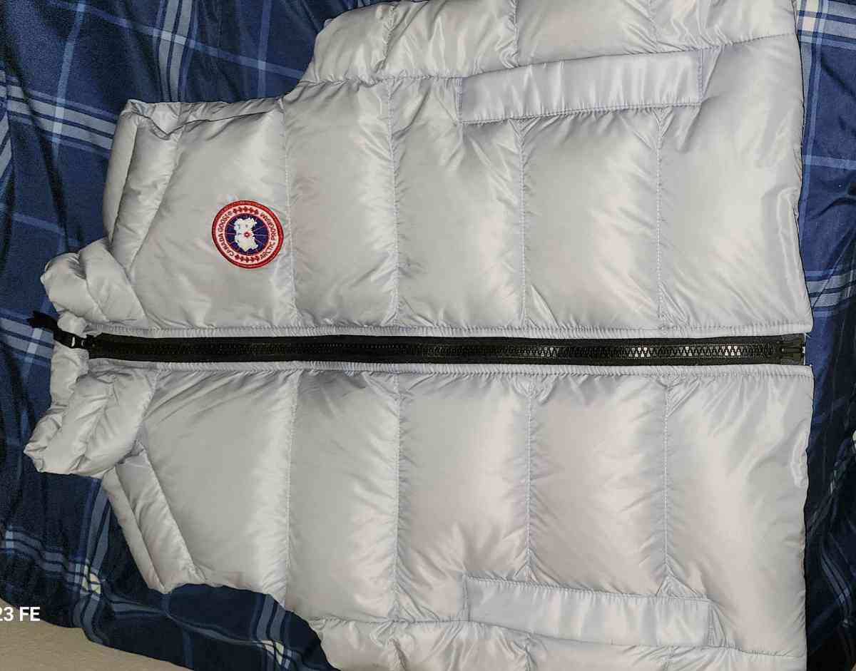 canada goose - Denver, Colorado - FleaMarketBay