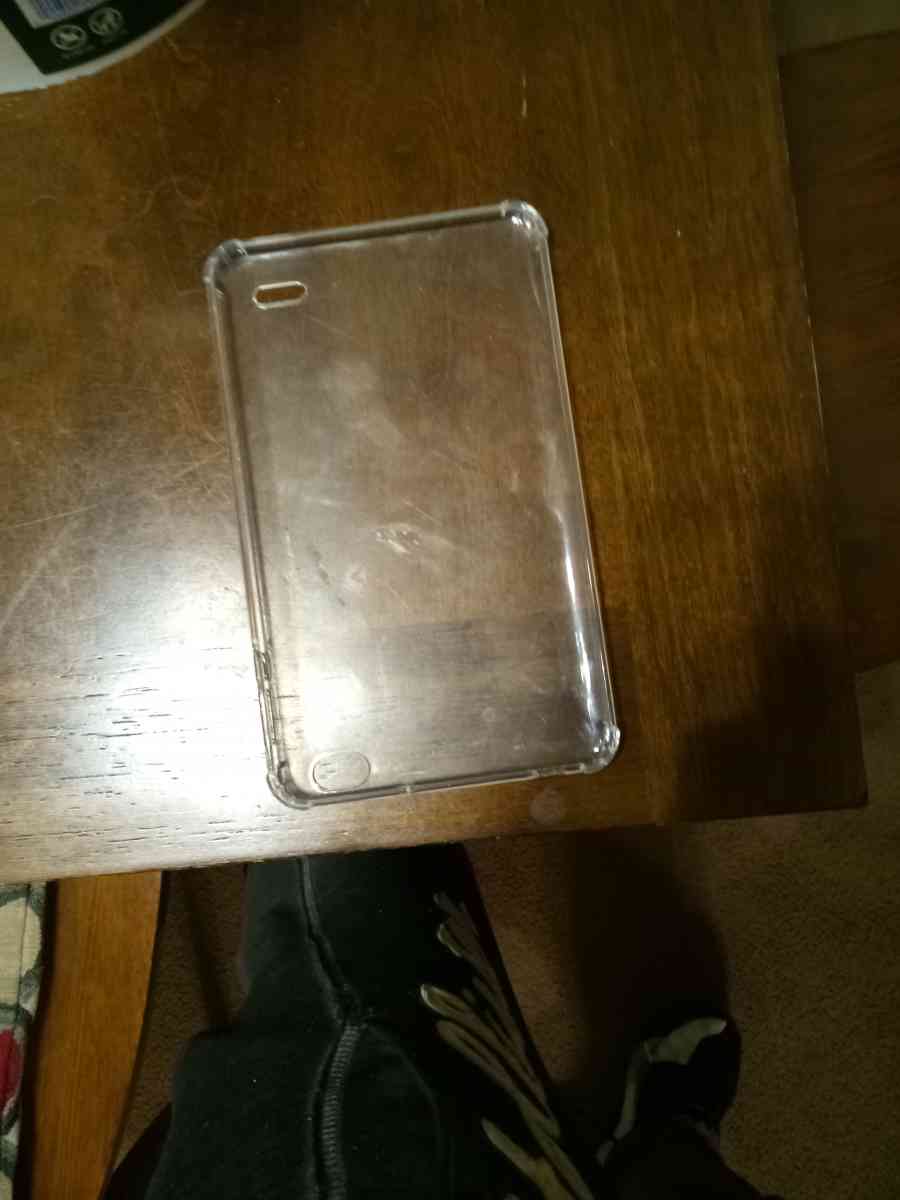 tablet - Monroeville, Pennsylvania - FleaMarketBay