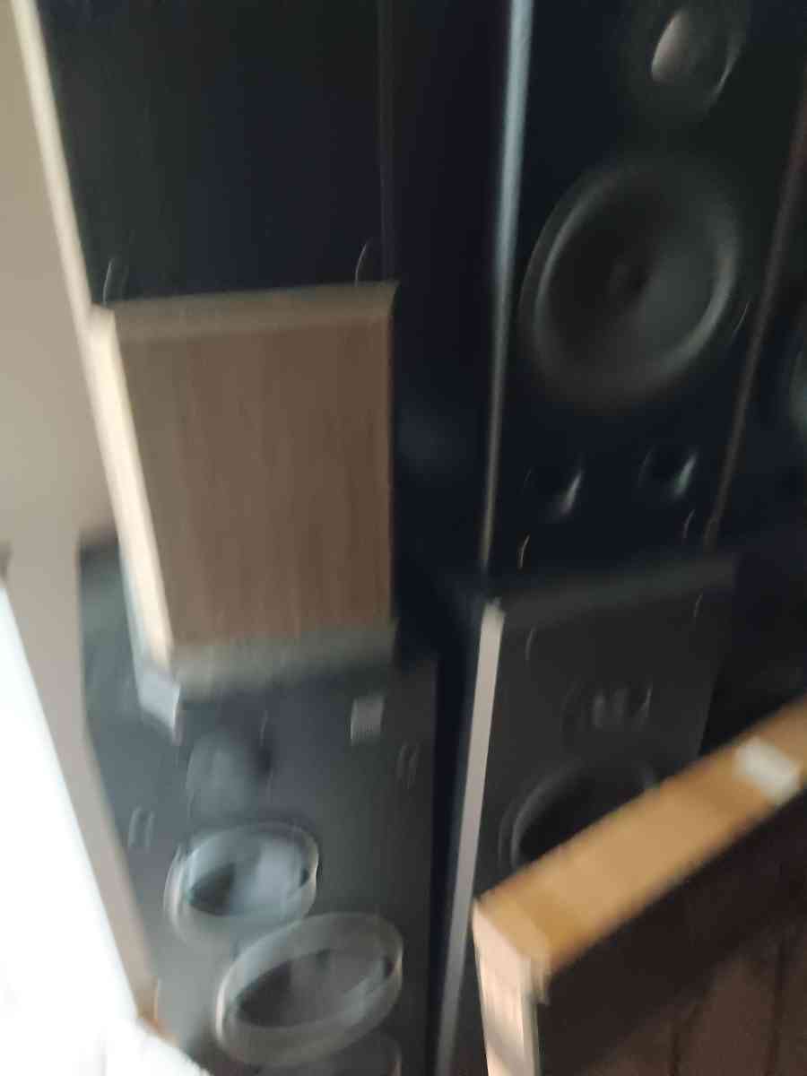 stereos - San Diego, California - FleaMarketBay