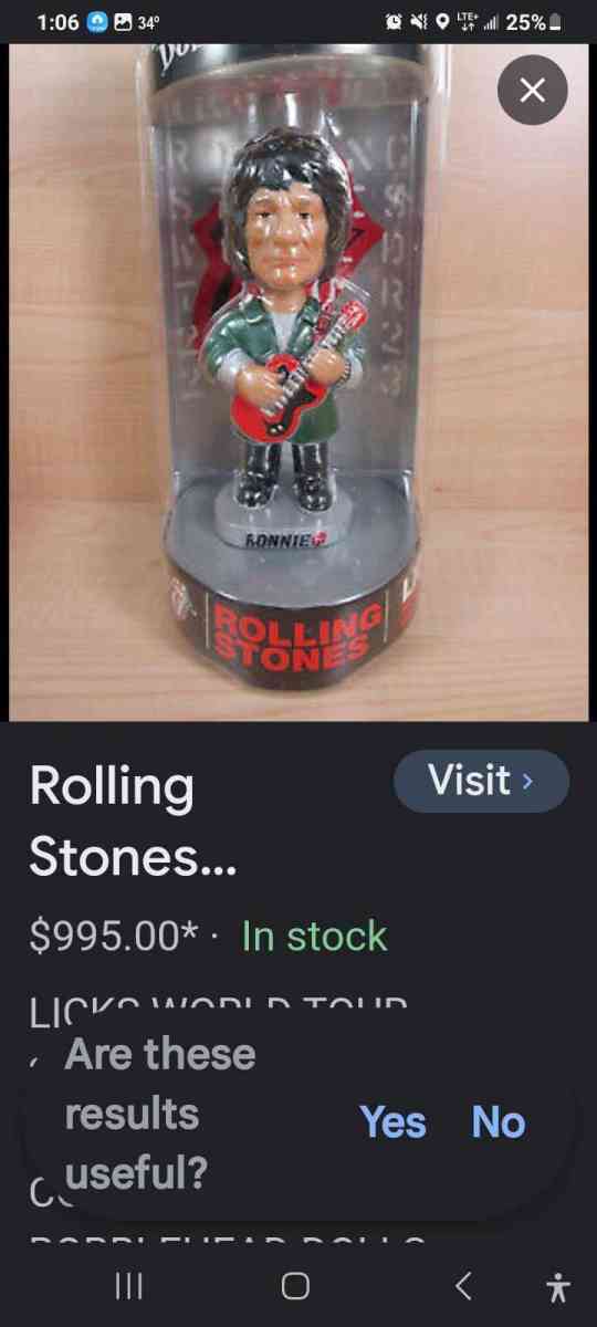 Broncos memorbelia - Topeka, Kansas - FleaMarketBay