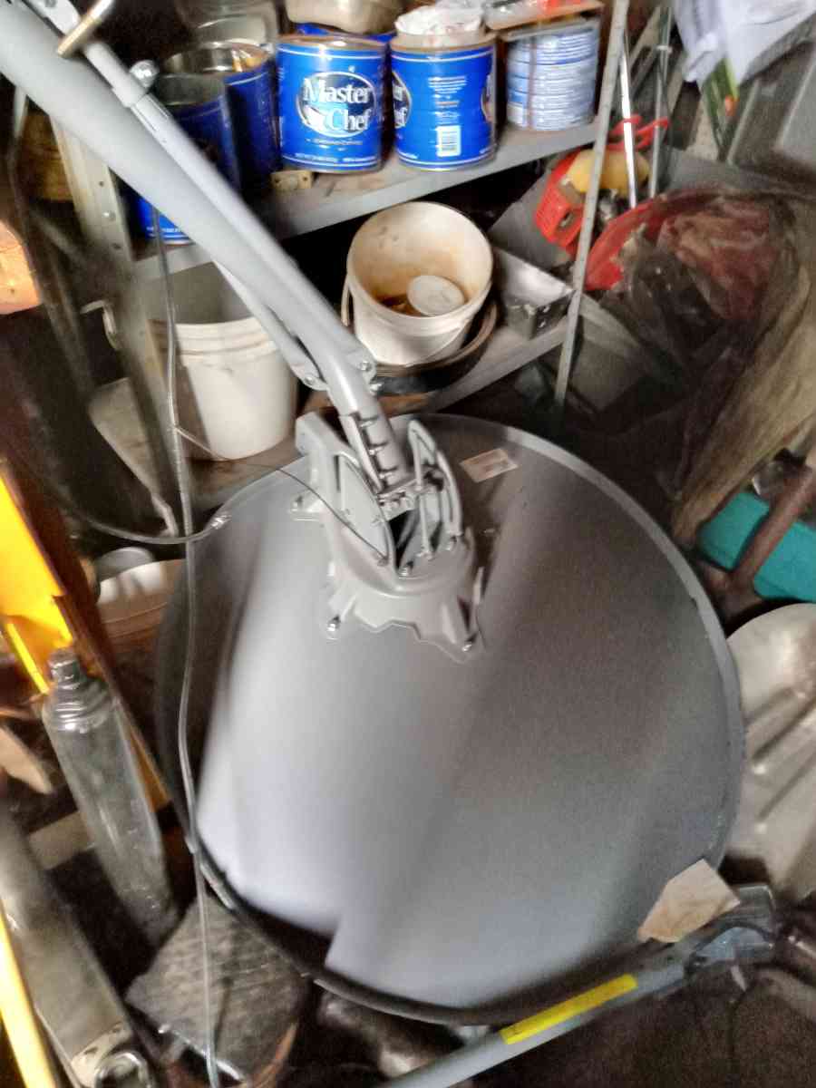 Hughes net - Vernon, Arizona