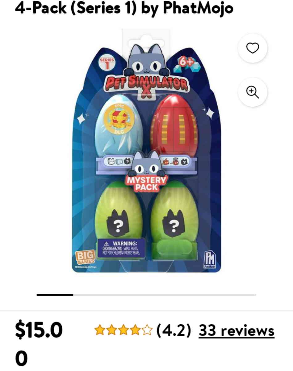 Assorted Toys - Glendale, Arizona - FleaMarketBay