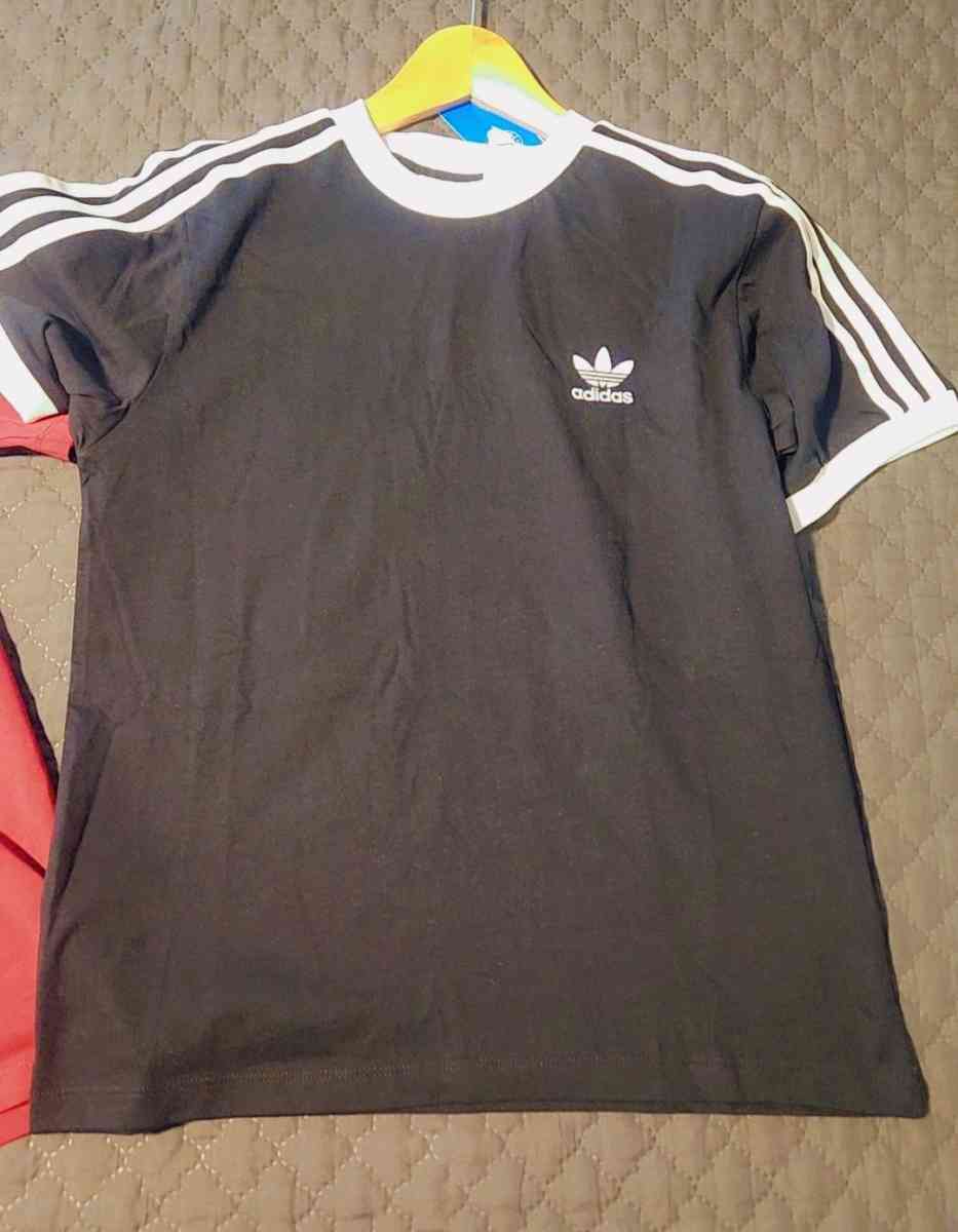 camisa mujer - Boca Raton, Florida - FleaMarketBay