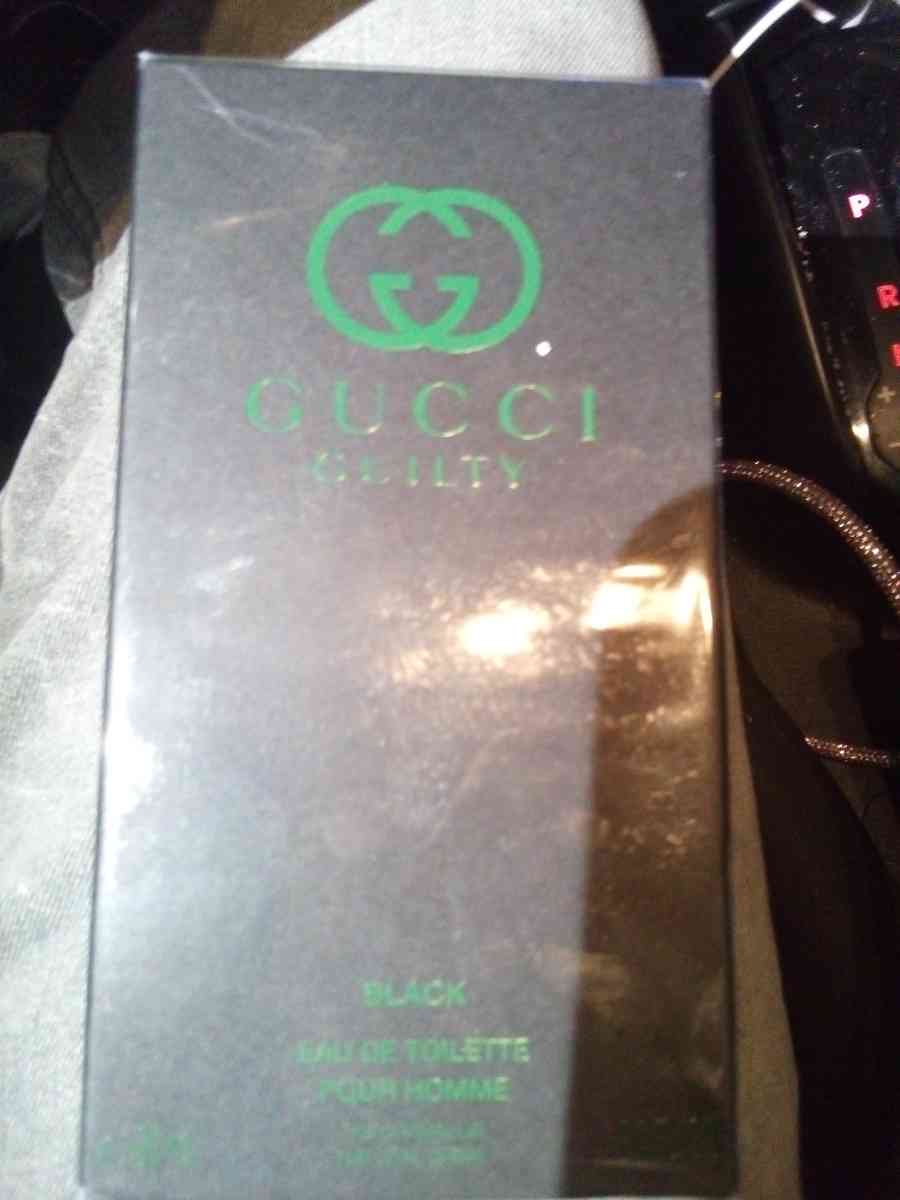 the best colognes and perfumes out there for the cheapest - Birmingham, Alabama