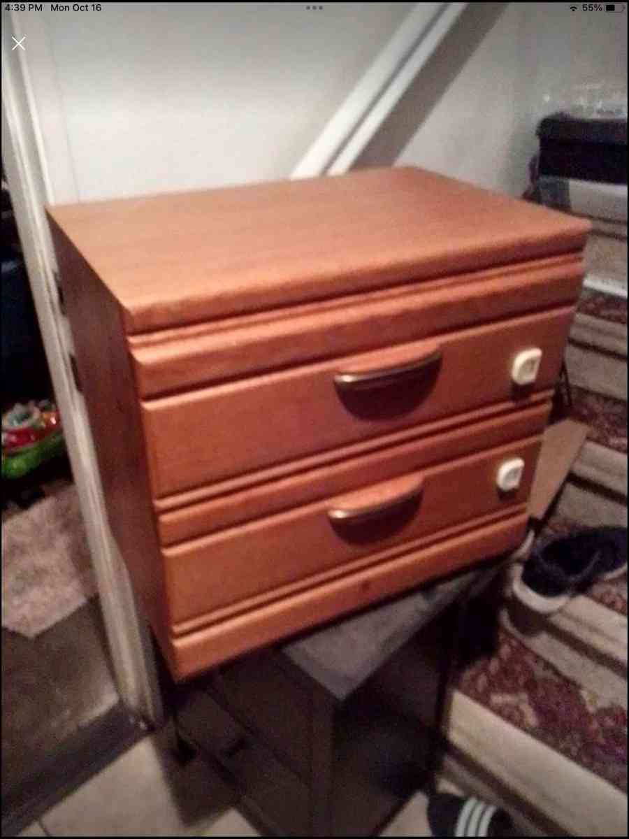 table like very good - Alicia, Arkansas - FleaMarketBay