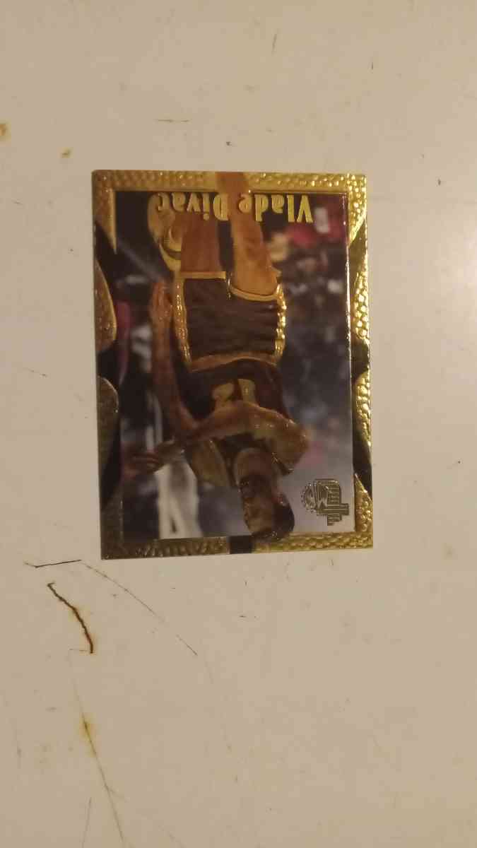 basketball - Monett, Missouri - FleaMarketBay