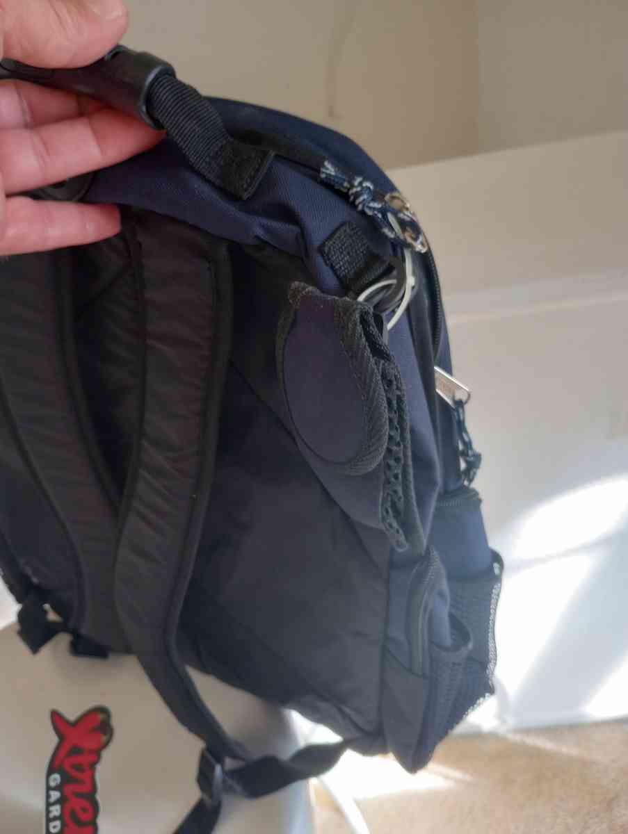 bag new - Alicia, Arkansas - FleaMarketBay