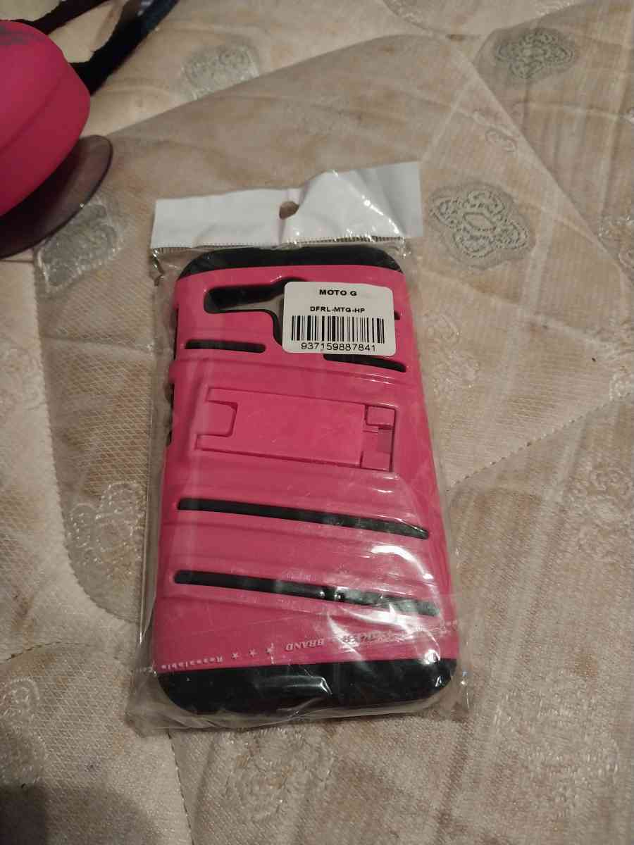 phone covers - Social Circle, Georgia - FleaMarketBay