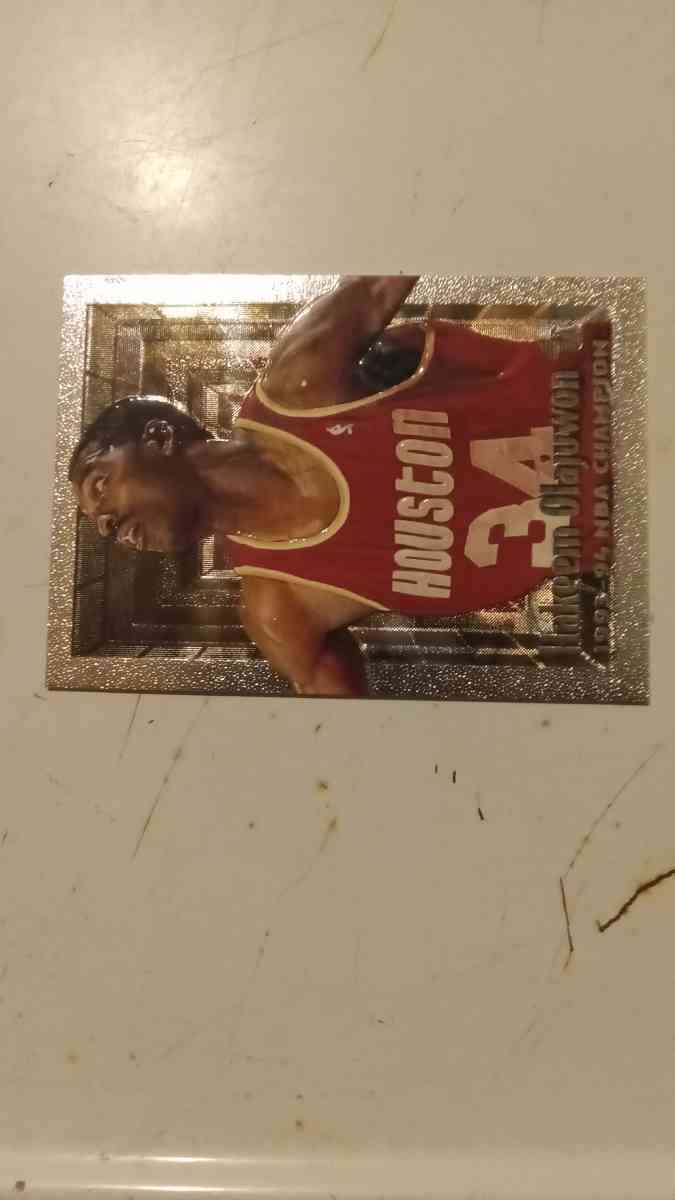 basketball - Monett, Missouri