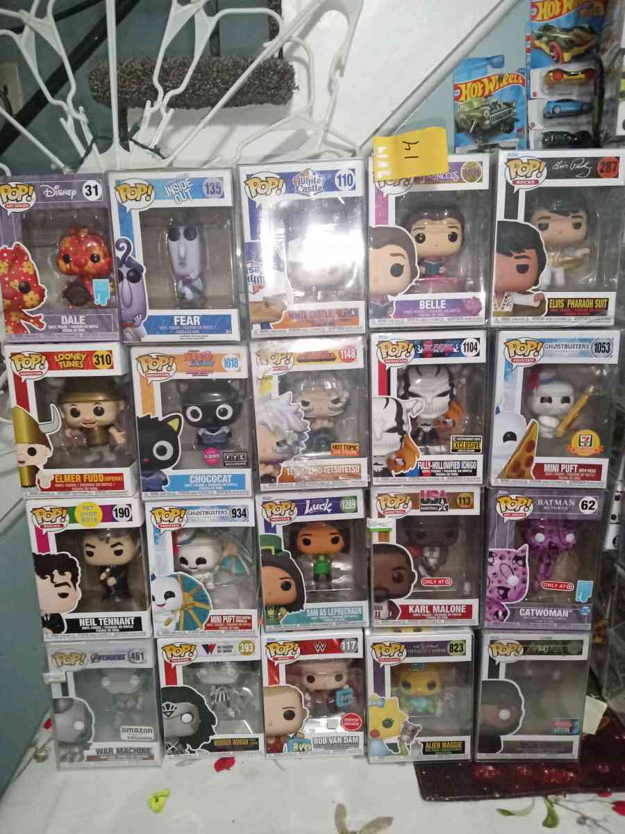 need them gone read the bottom - Scranton, Pennsylvania - FleaMarketBay